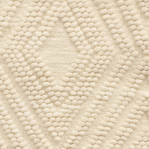 The home deco factory - CORA - Blanc