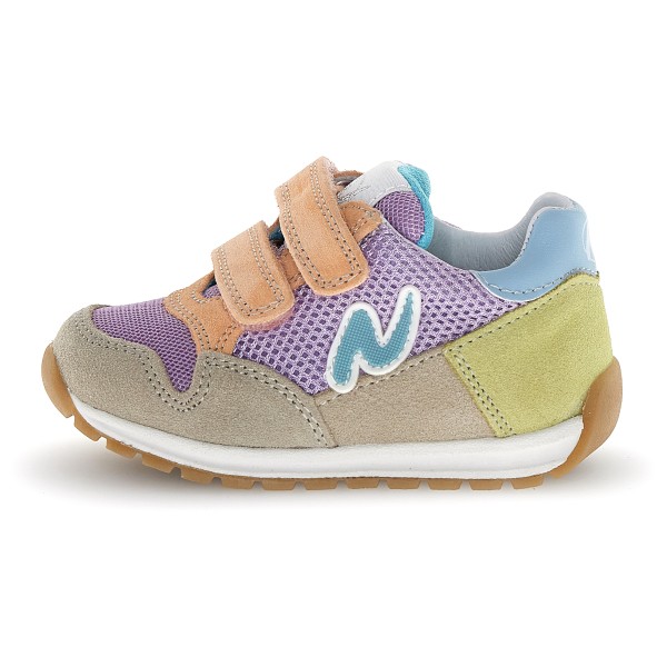 Naturino - Kid's Sammy 3 VL - Chaussures de loisirs
