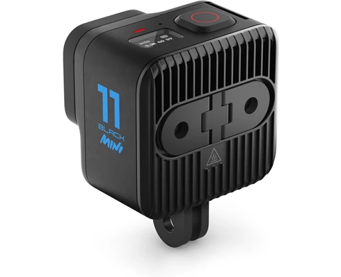 GoPro HERO 11 Black Mini