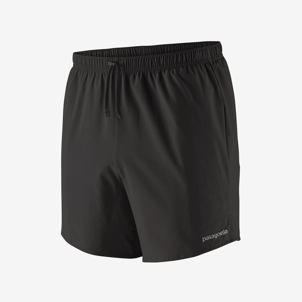 Trailfarer Shorts für Herren – 6 Zoll