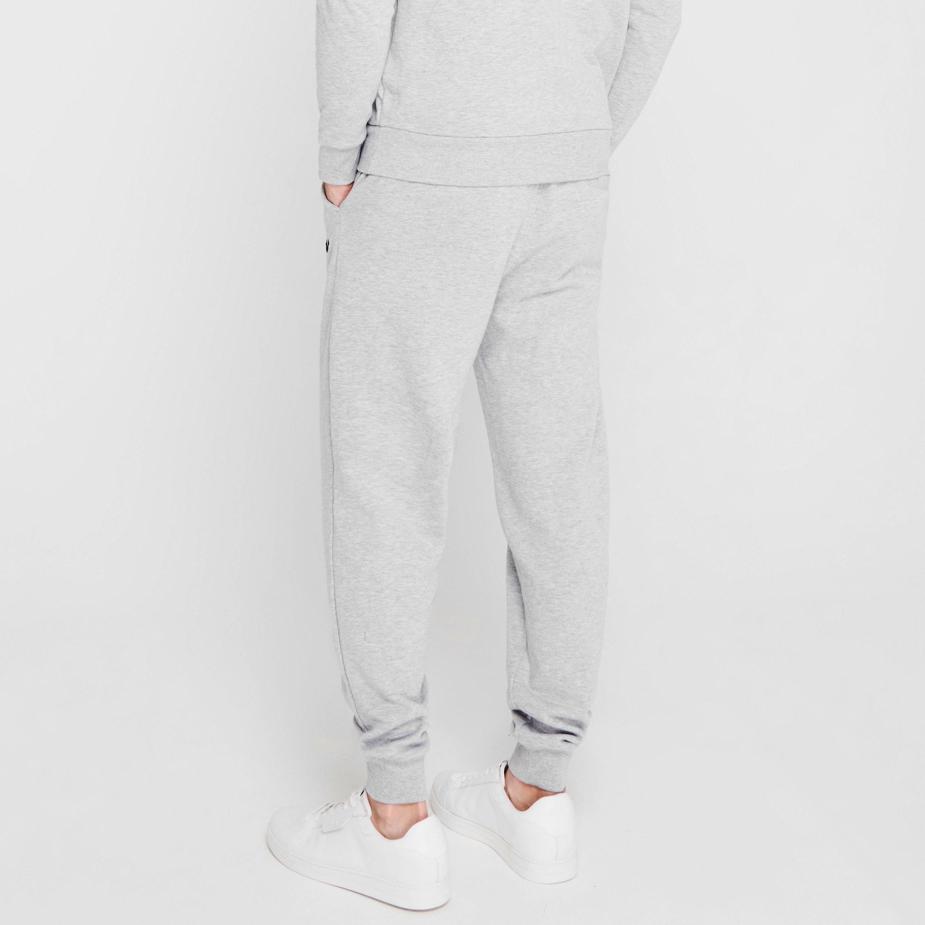 True Religion Horseshoe Jogging Pants