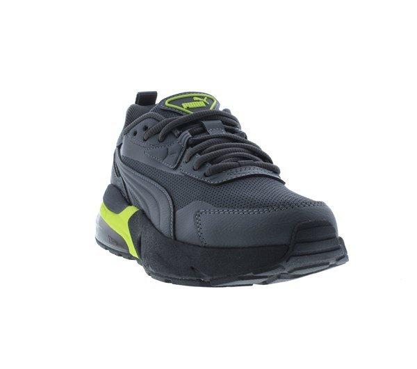 Puma Vis2k Jr