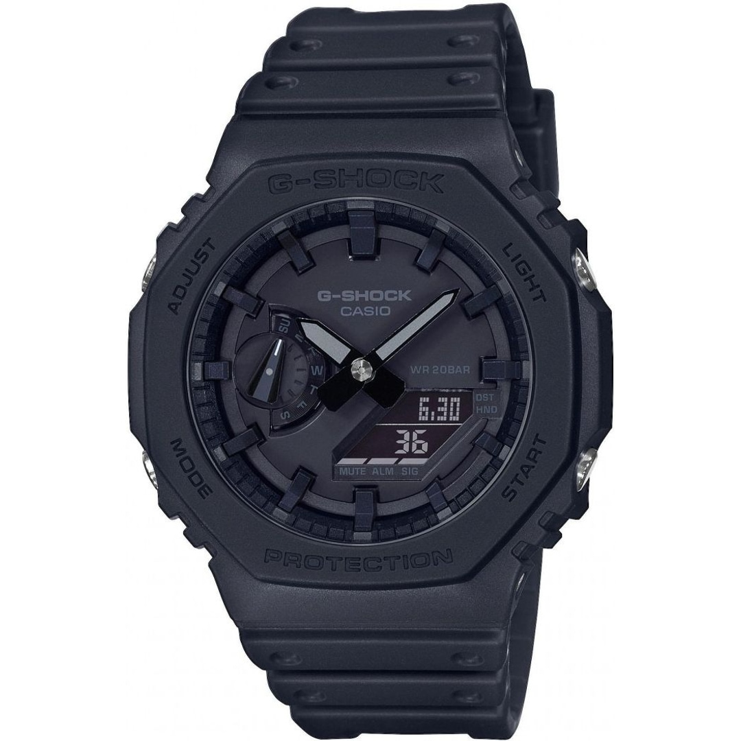 Casio G-Shock Classic