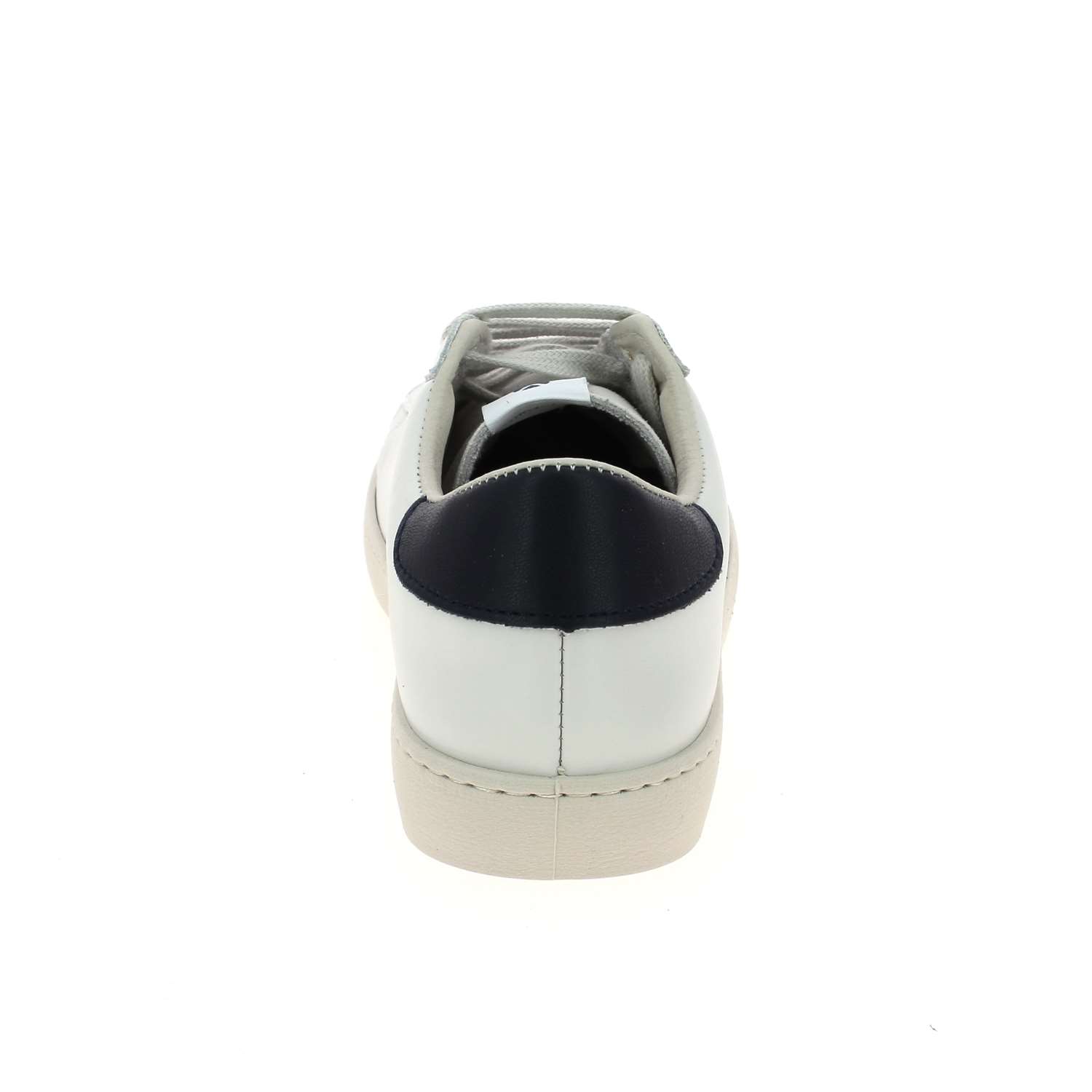 Baskets femme VICTORIA  VITALIO