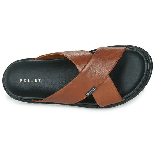 Pellet - FELIPE Vacuno / Graine / Cognac