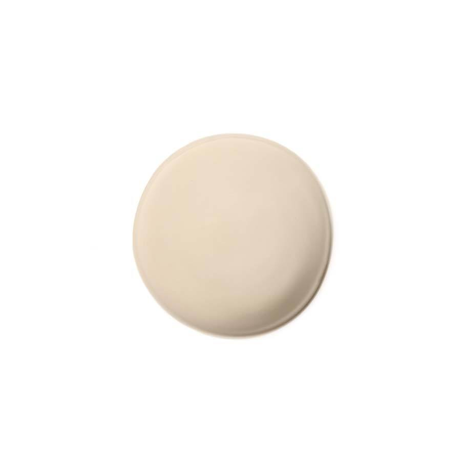 Anastasia Beverly Hills Magic Touch Concealer 1 12ml
