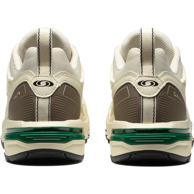 ACS +  Sportliche Schuhe Unisex