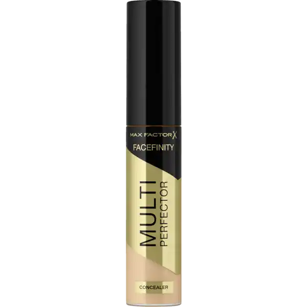 Facefinity Multi-Perfector Concealer 2 N