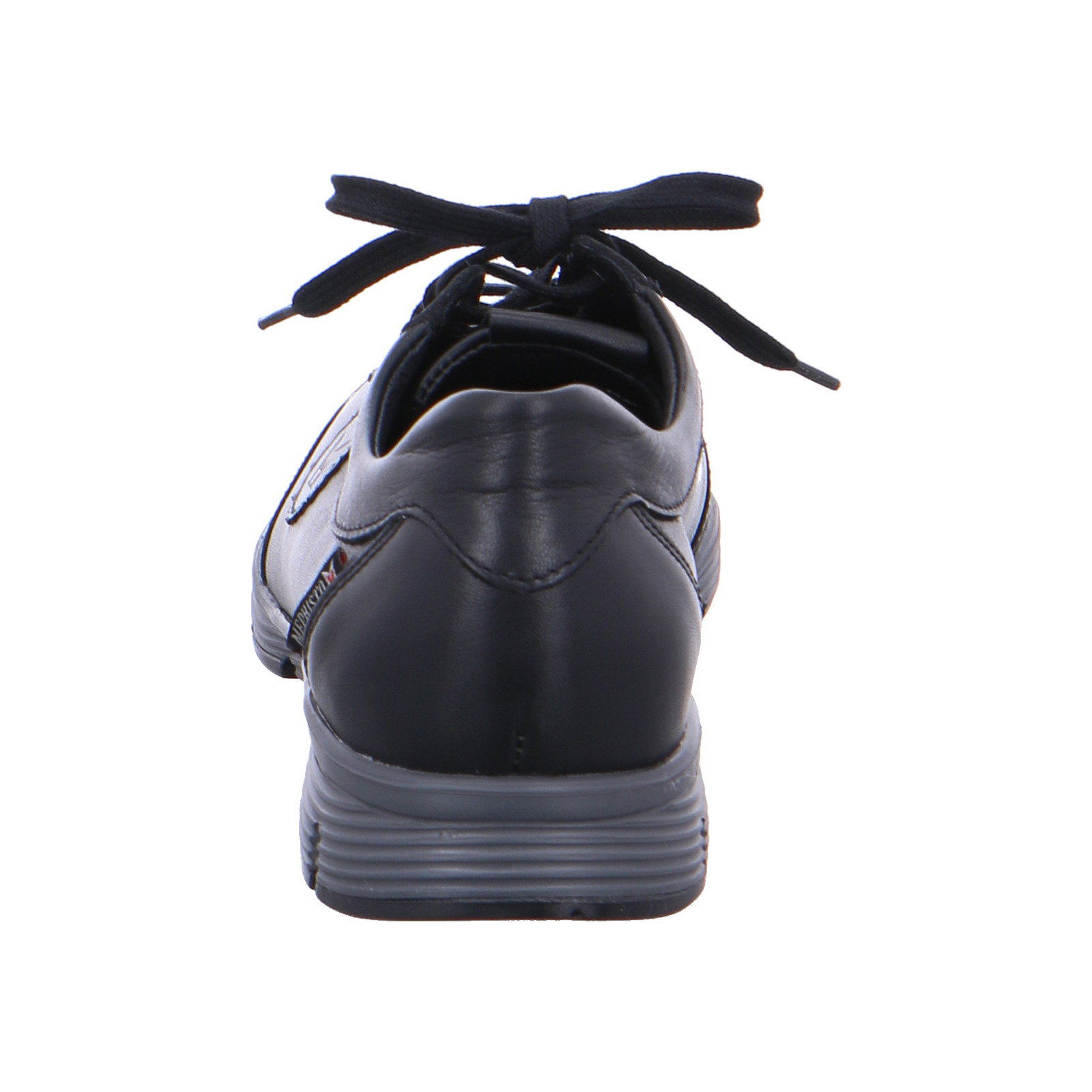 Mephisto Yael noir