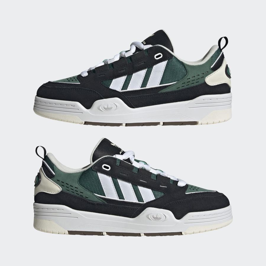 Adidas Original Chaussure Adi2000