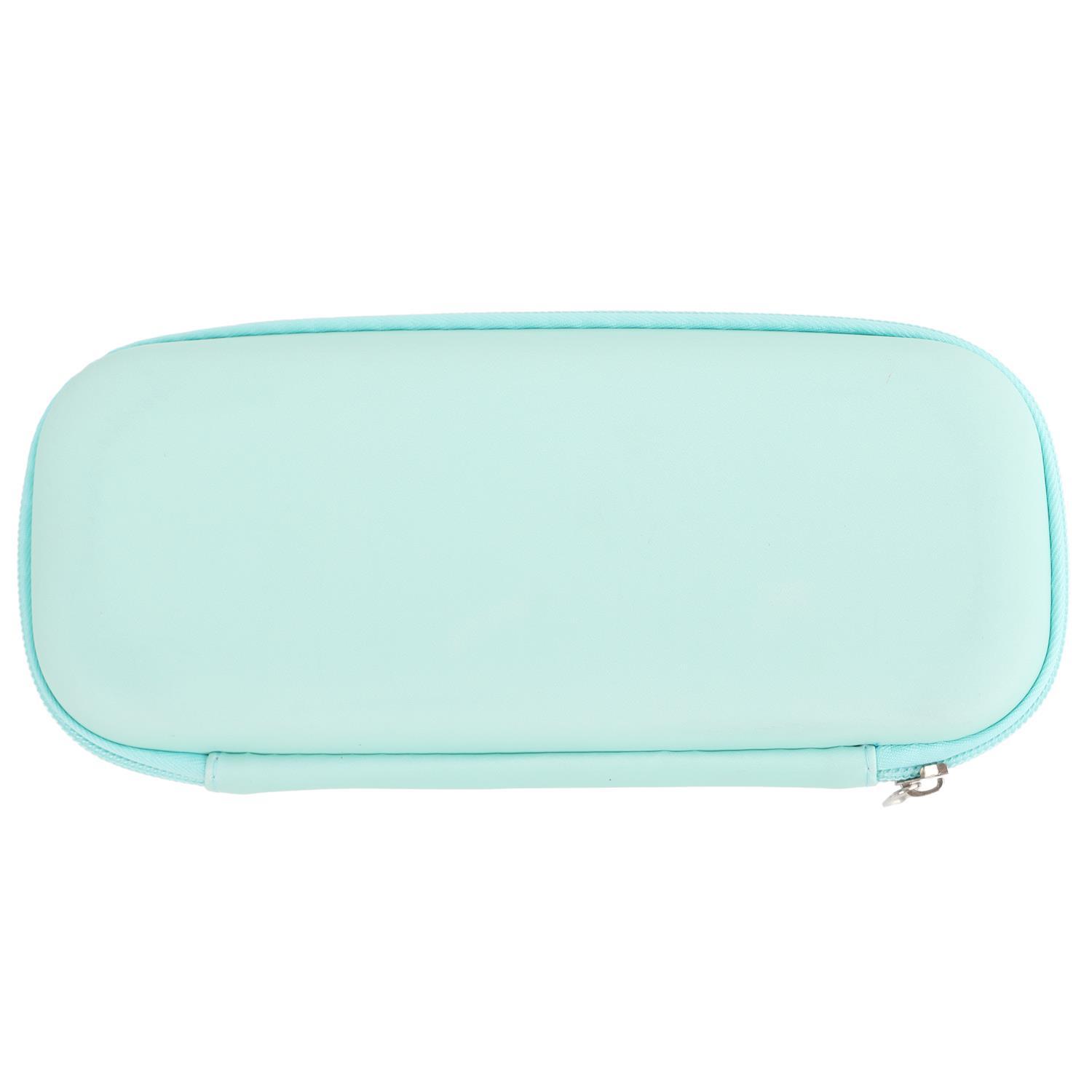 TROUSSE FUNNY KAWAII