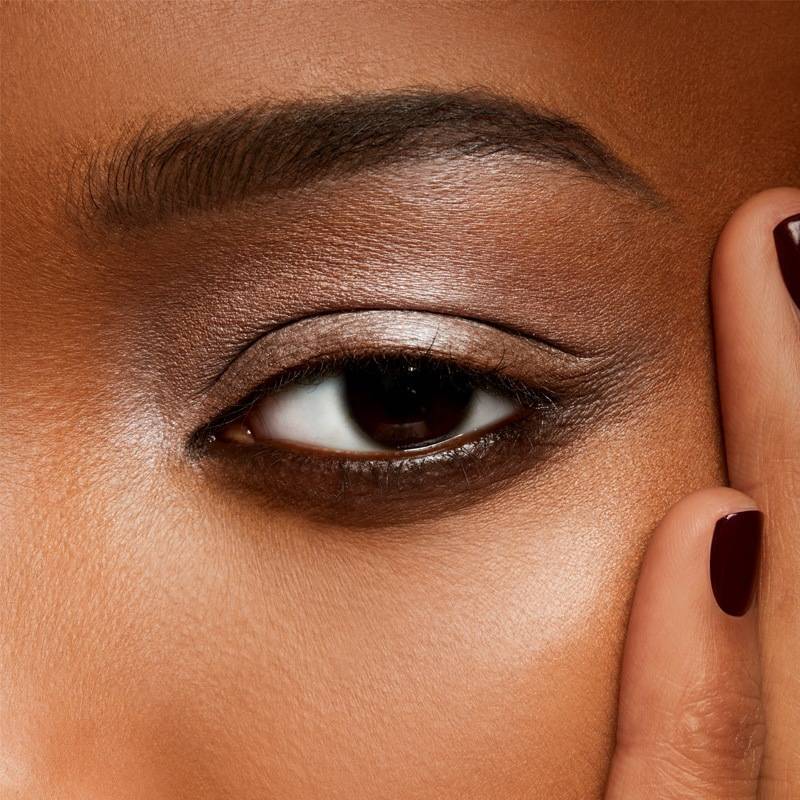 MAC Satin Single Eyeshadow 1,5 gr. - Grain