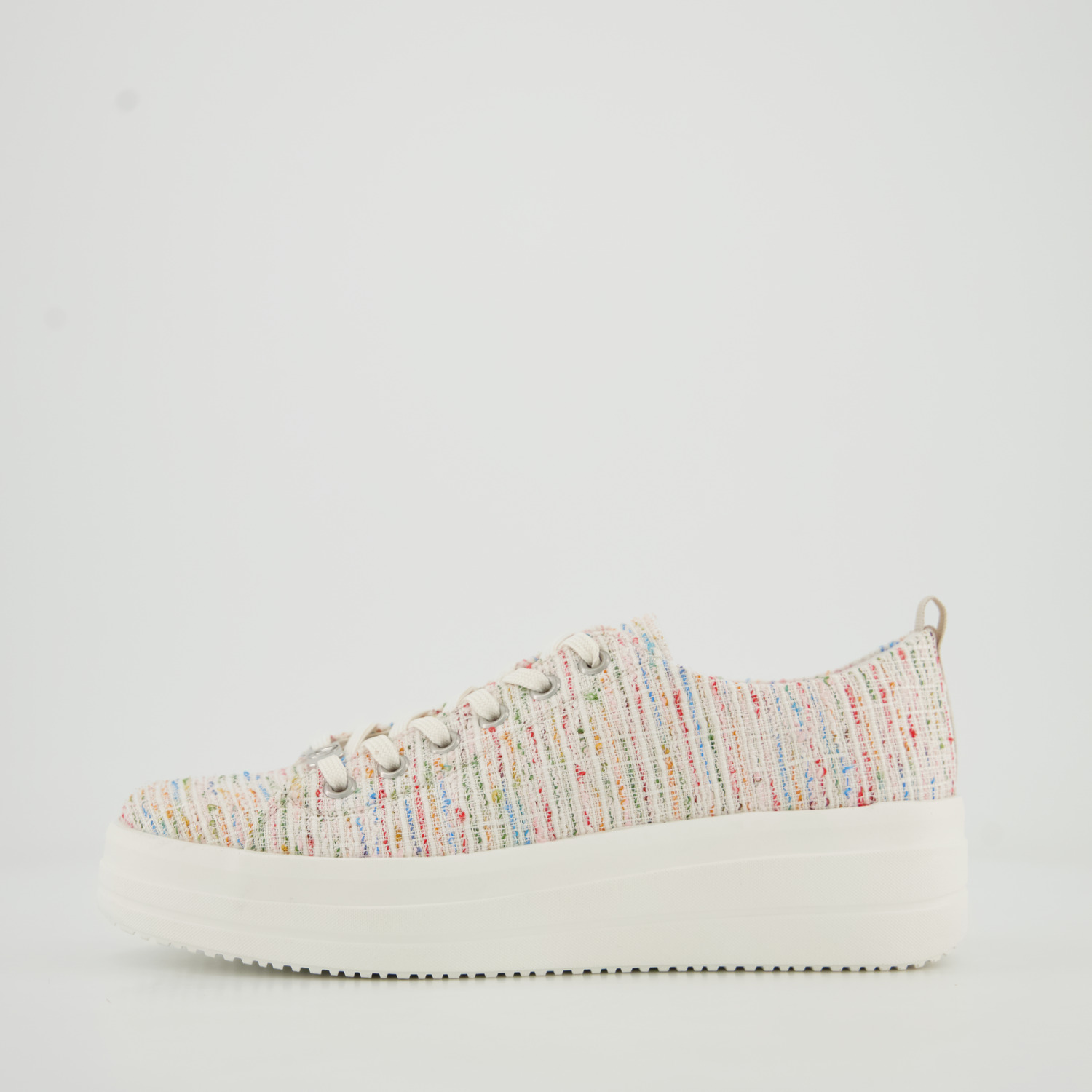 Remonte Sneaker