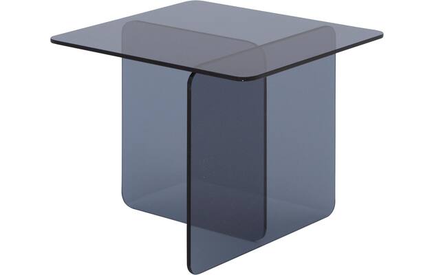 Salontafel Davey