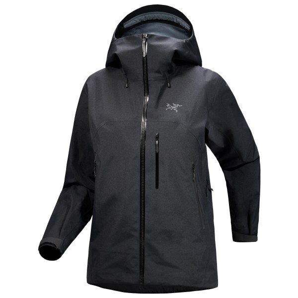 Arc'teryx - Women's Beta SV Jacket - Veste imperméable