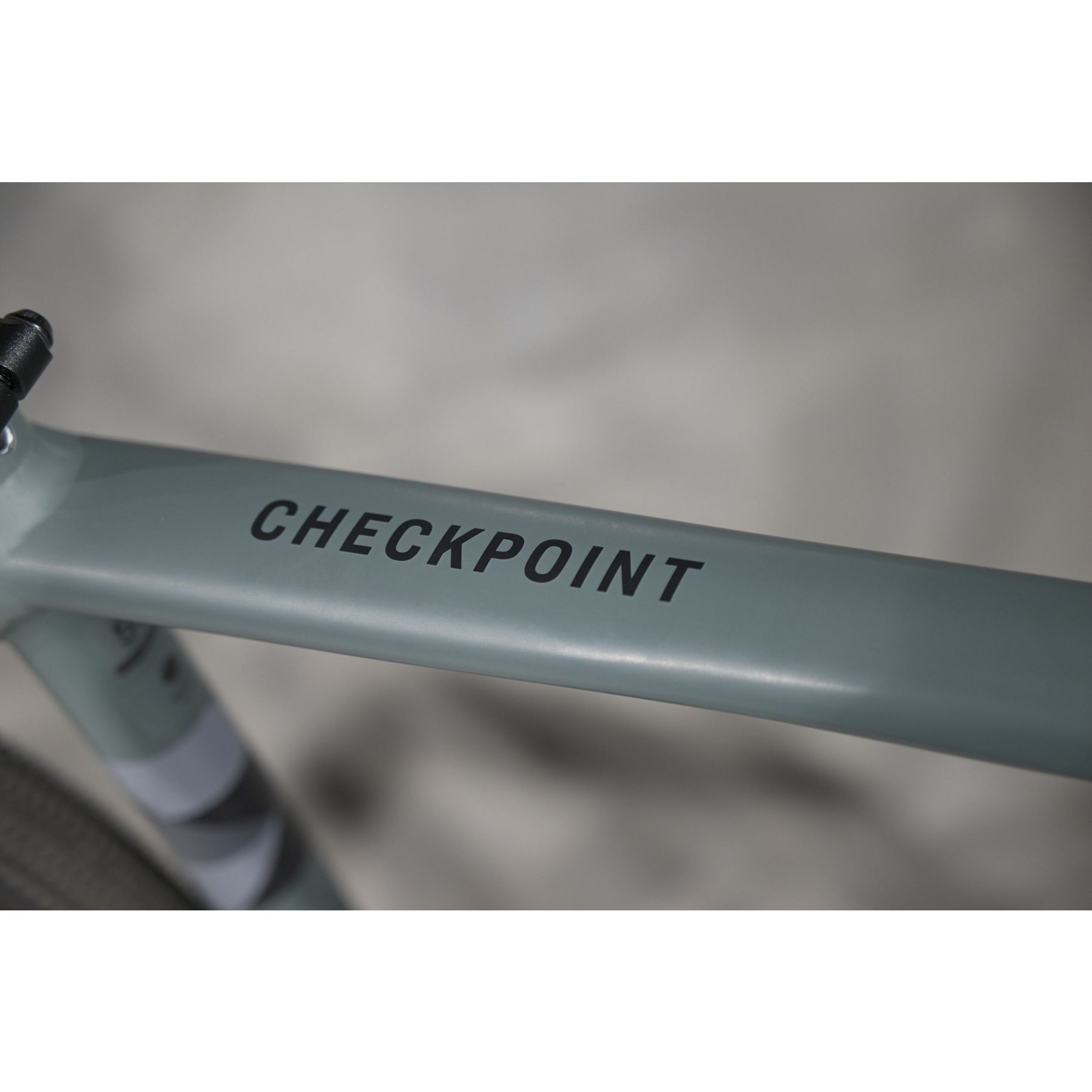 Trek Checkpoint ALR 5 2025
