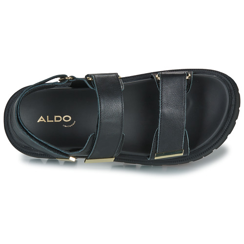 Aldo - SANDDY - Noir