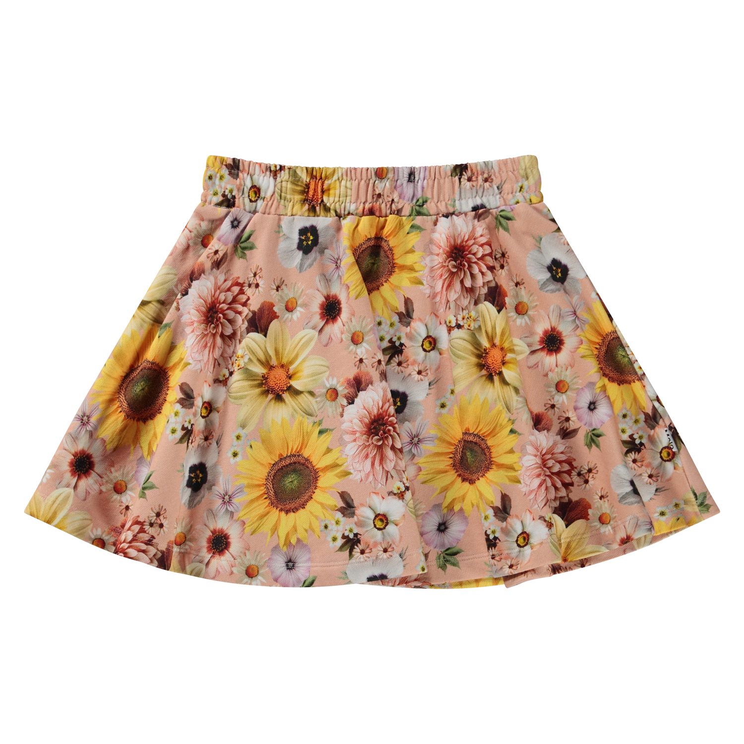 Barbera - Floral Peach