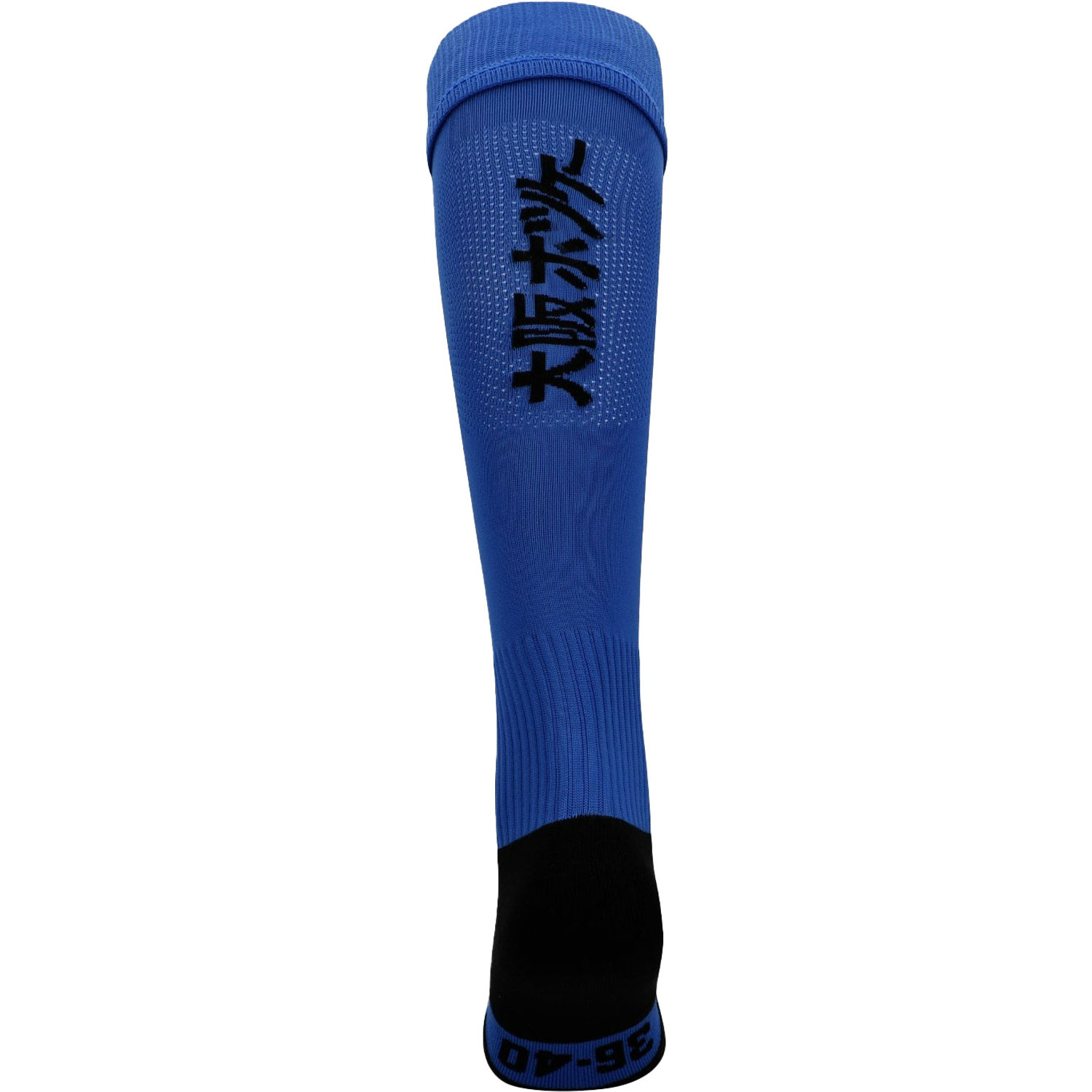 Osaka Hockey Sokken 5 St.