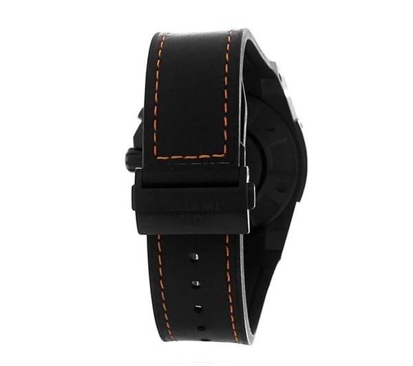 TW Steel Ace Watch ACE124