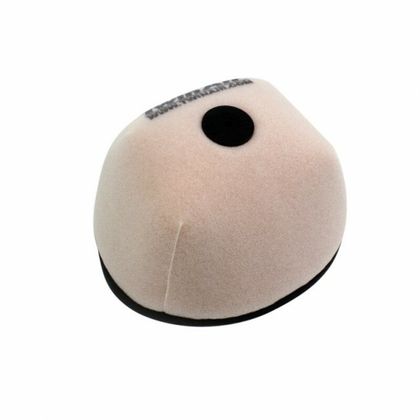 Filtre à air Twin air kit Powerflow 793815 - 152222FR 793815