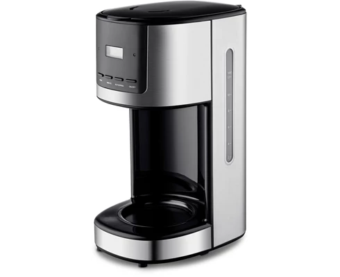 Andersson CEM 2.5 Coffee Maker