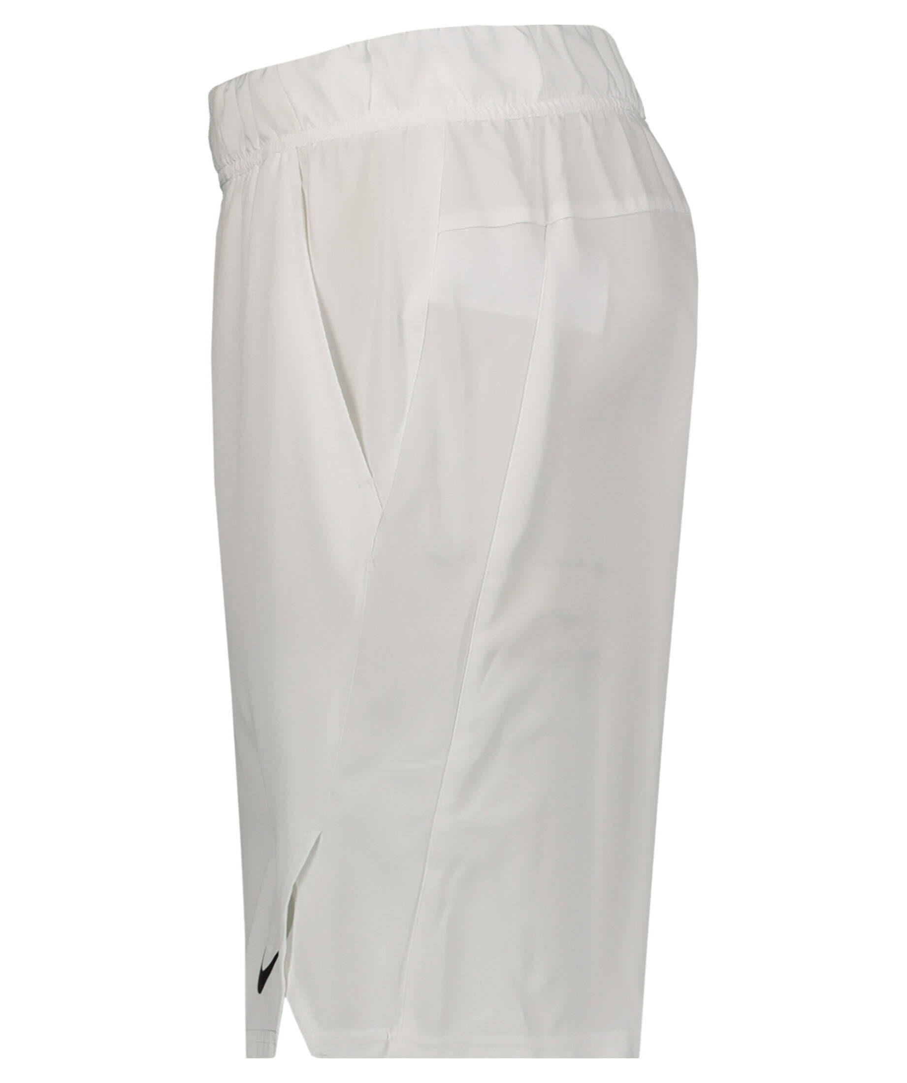 Nike| Herren Tennisshorts NIKECOURT DRI-FIT VICTORY MENS 9