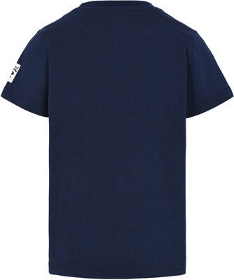 LEGO Collection T-Skjorte, Dark Navy