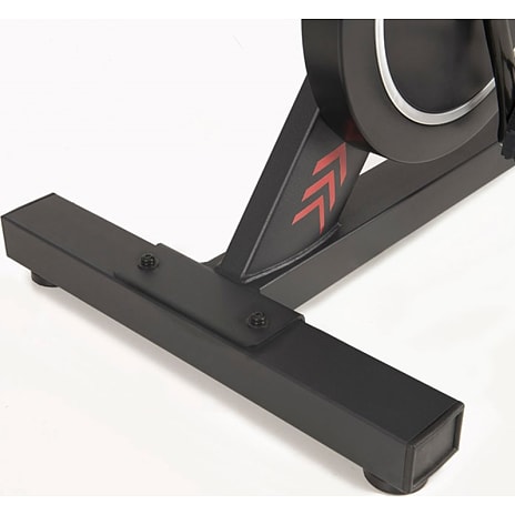 Toorx SRX Speed MAG spinningcykel