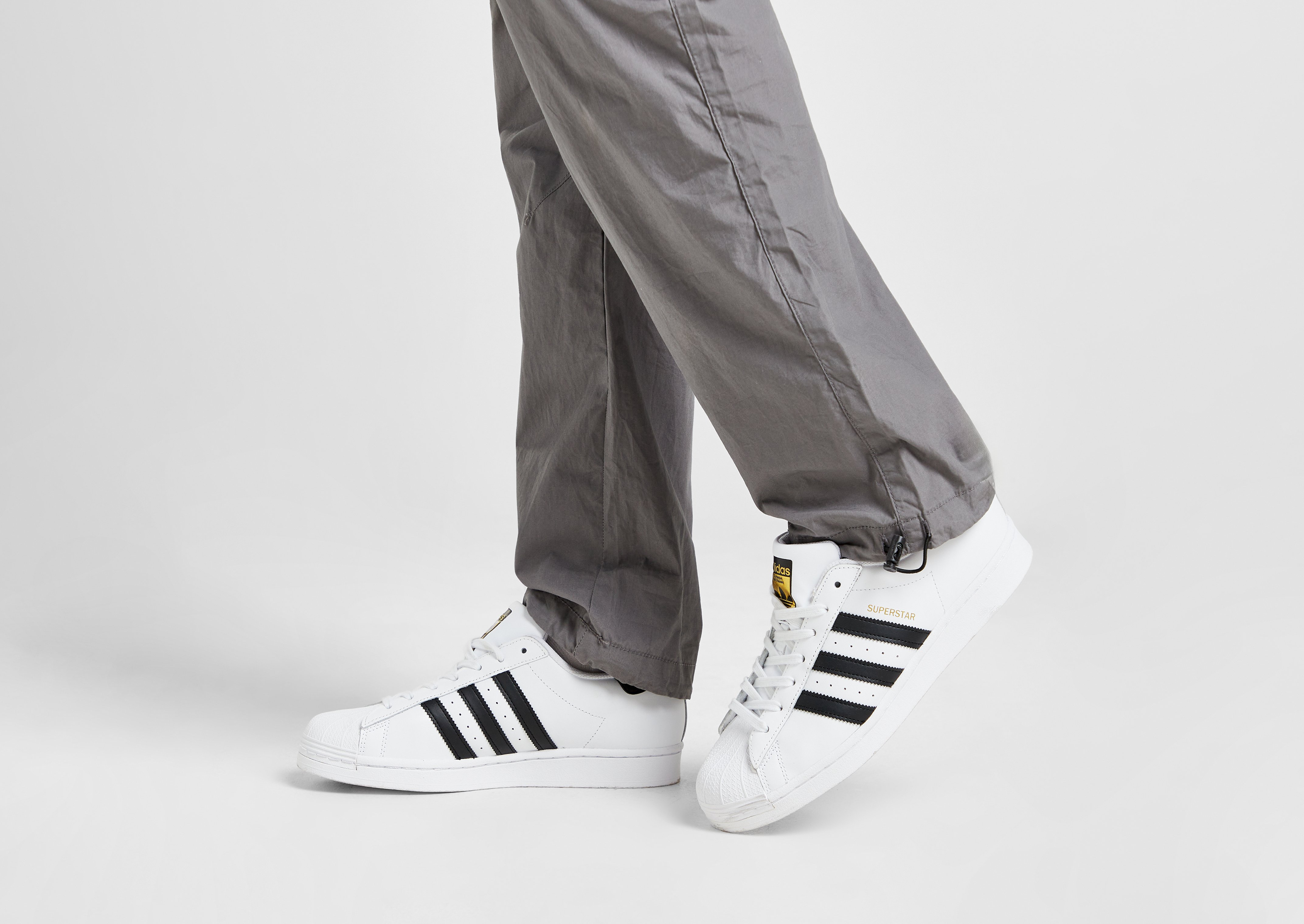 adidas Originals Superstar Homme