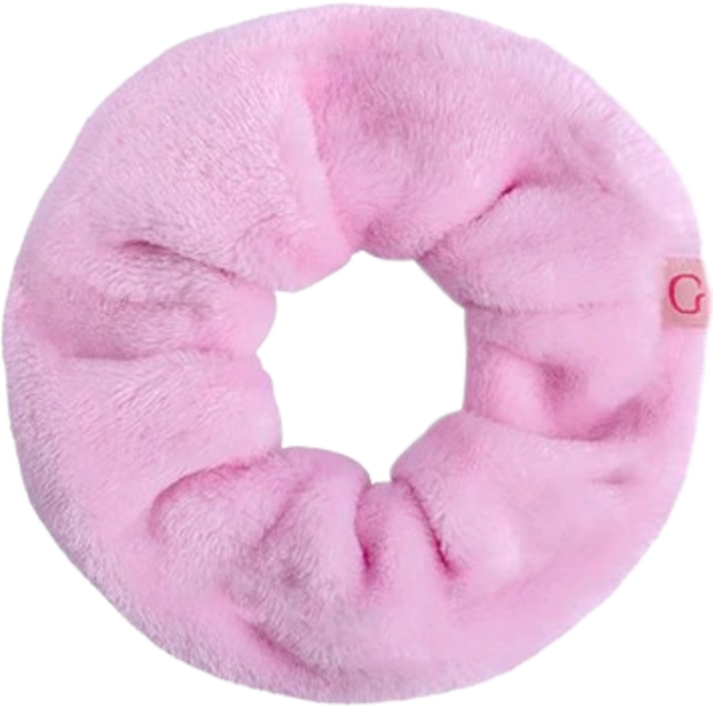 GLOV  Ultra Soft Face Cleansing Scrunchie