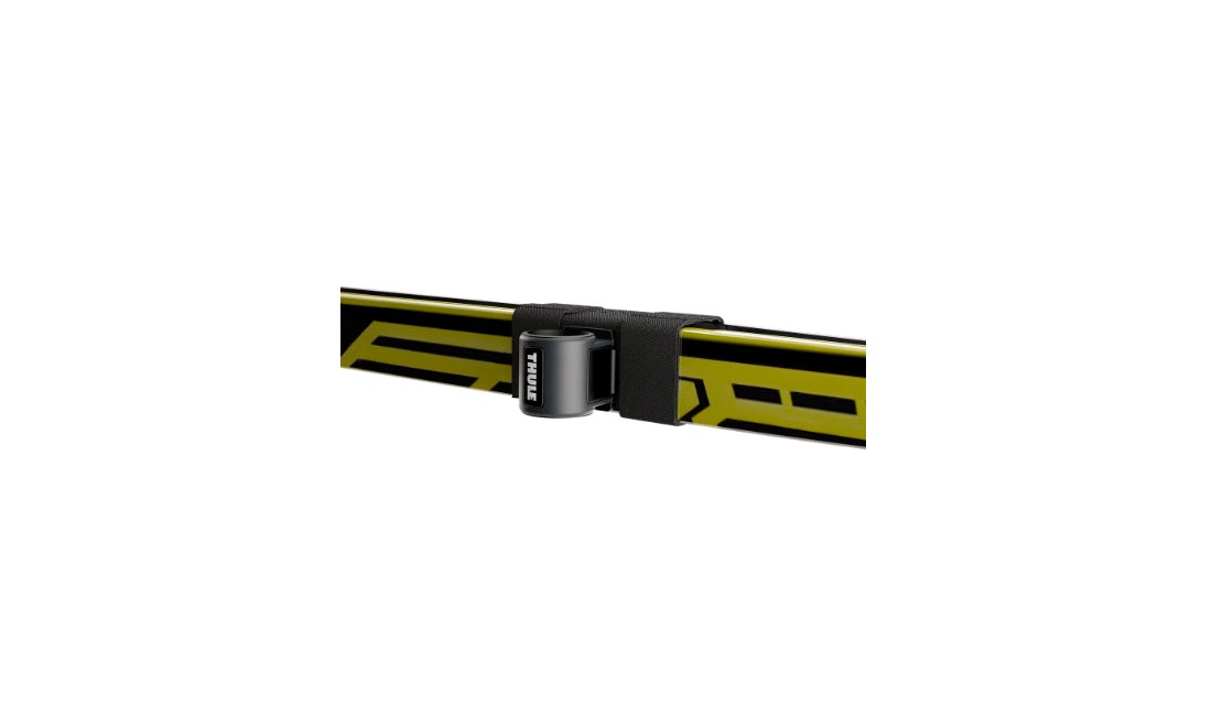 Thule SkiClick