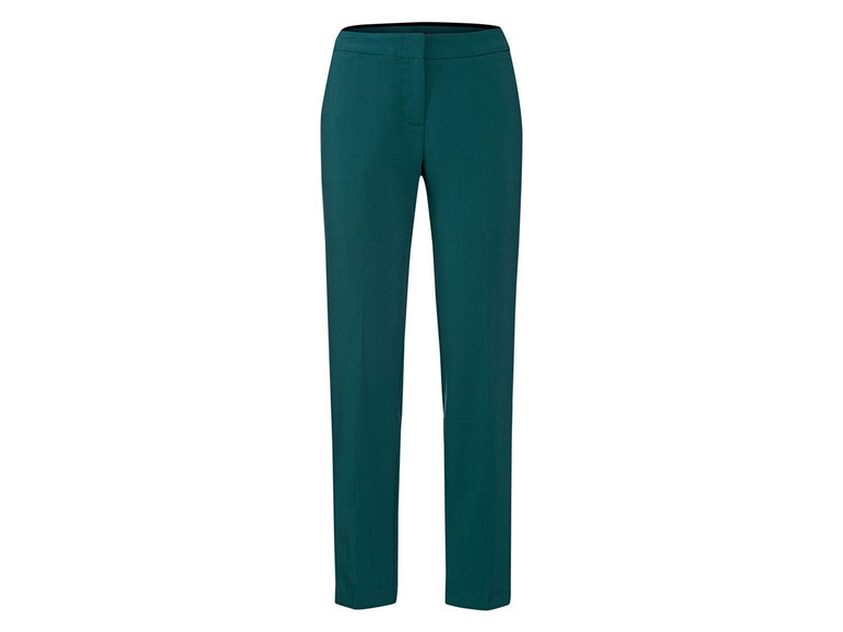 Dames businessbroek