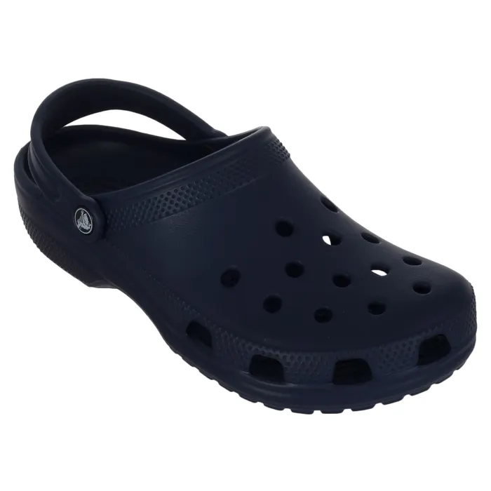 Crocs Classic