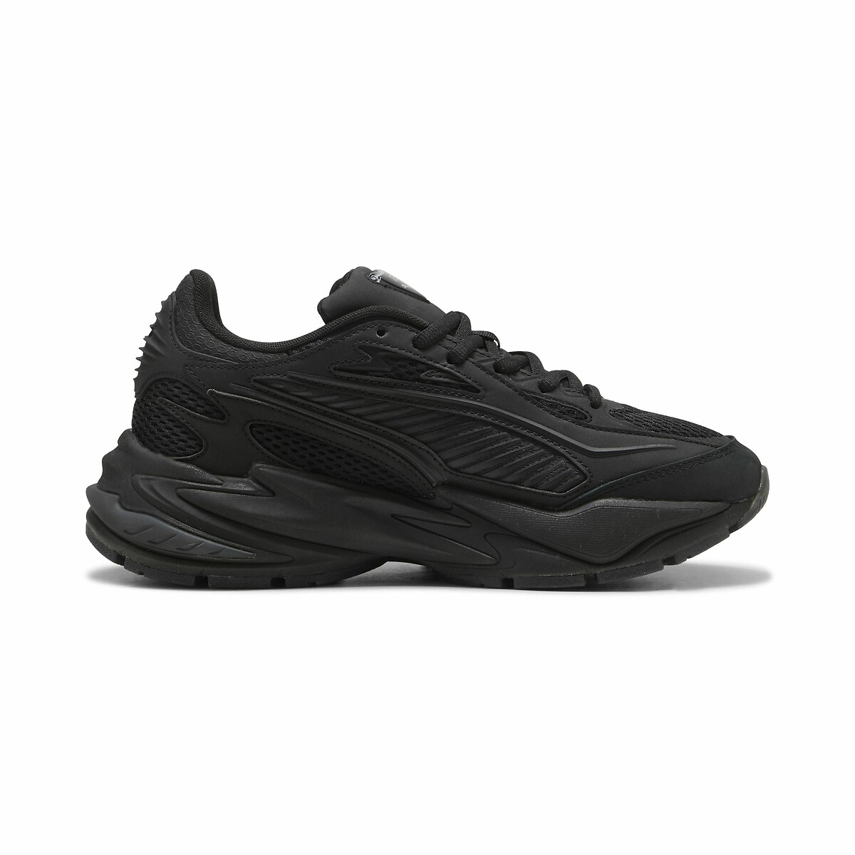 Tênis esportivo PUMA RS Surge