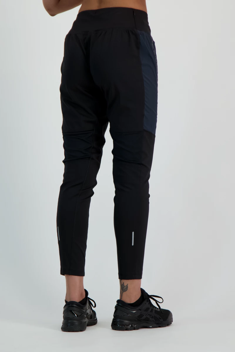 ASICS Race Damen Laufhose