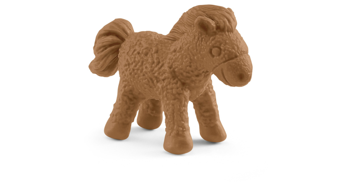SchleichHorse Club - Overnachting bij Hannah speelset  (42748)