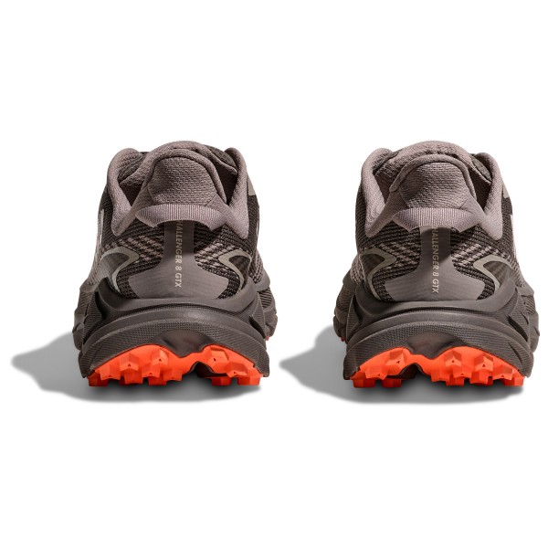 HOKA - Women's Challenger 8 GTX - Chaussures de trail