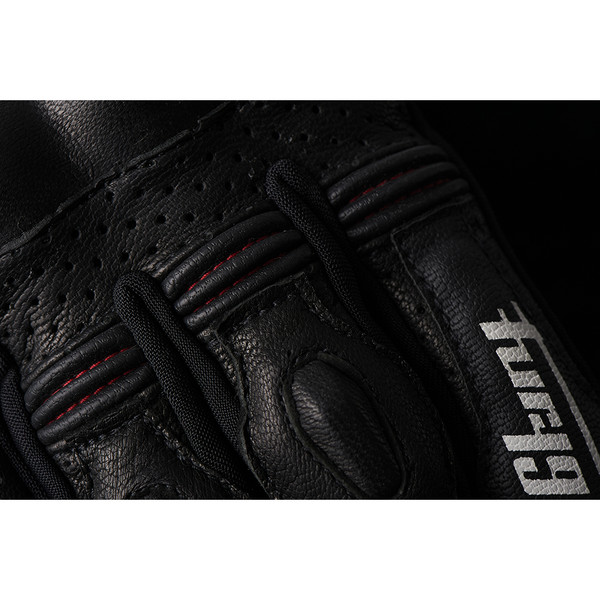 Furygan - Gants TD 21 Vented Noir