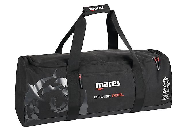 MARES - SAC CRUISE POOL