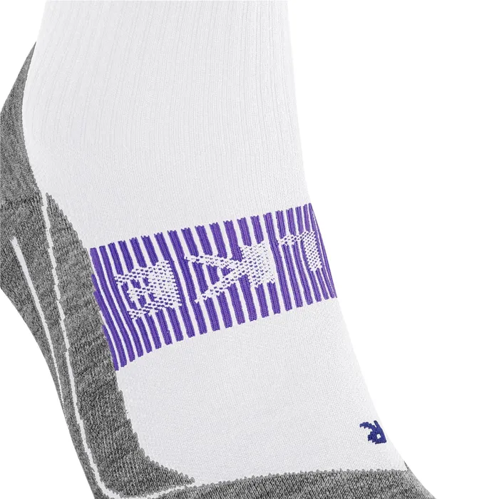 FALKE RU4 Endurance Cool Hardloopsokken Dames