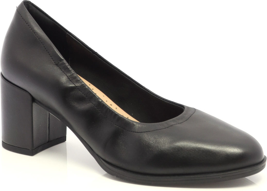 79488 CLARKS