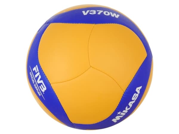 Volleyball Mikasa V370W