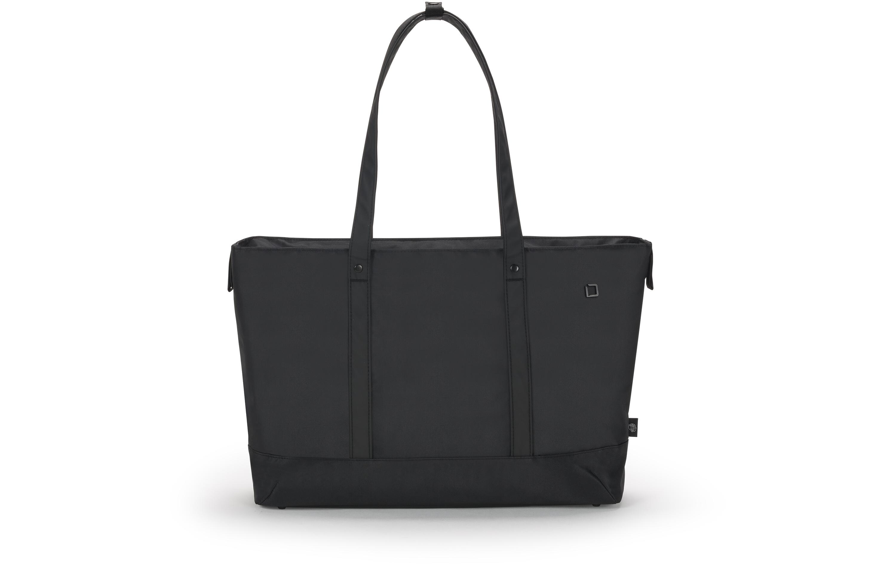 Notebooktasche Shopper Eco MOTION 14.1 