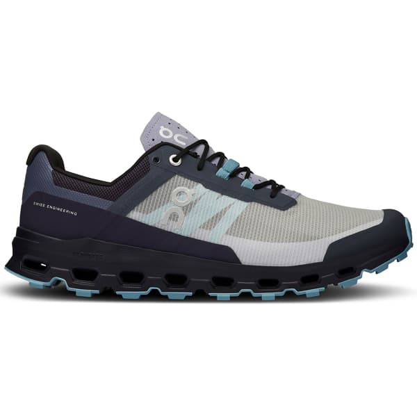 Chaussure trail ON RUNNING CLOUDVISTA