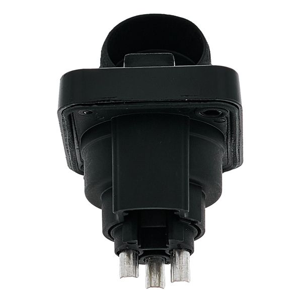Rean RRX3F-Z-001