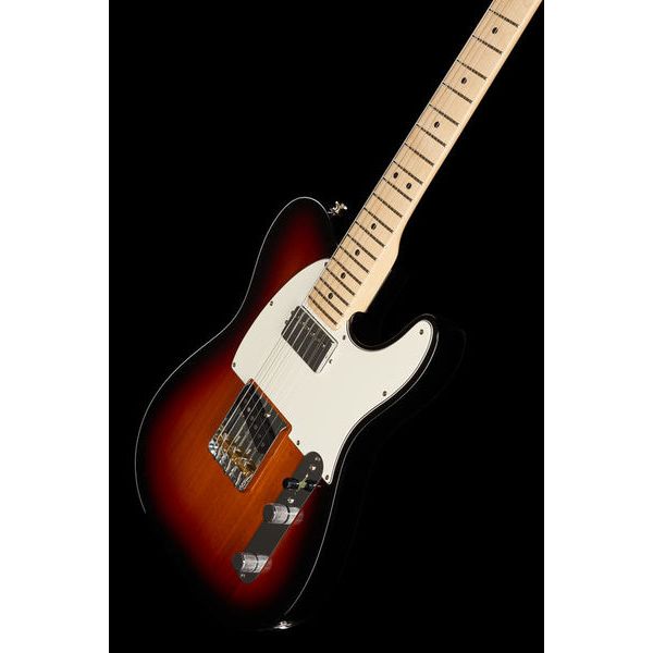 Fender AM Perf. Tele HUM MN 3CSB