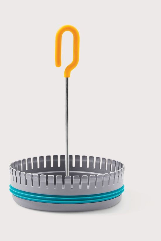 BioLite BioLite Kettlepot Coffeepress Koffie