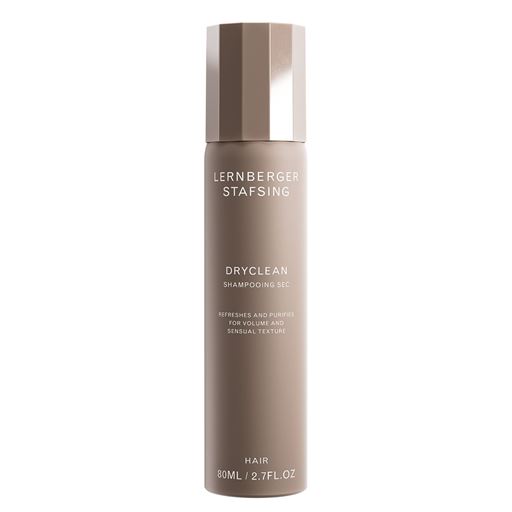 Lernberger Stafsing Dryclean Tørshampoo, 80 ml