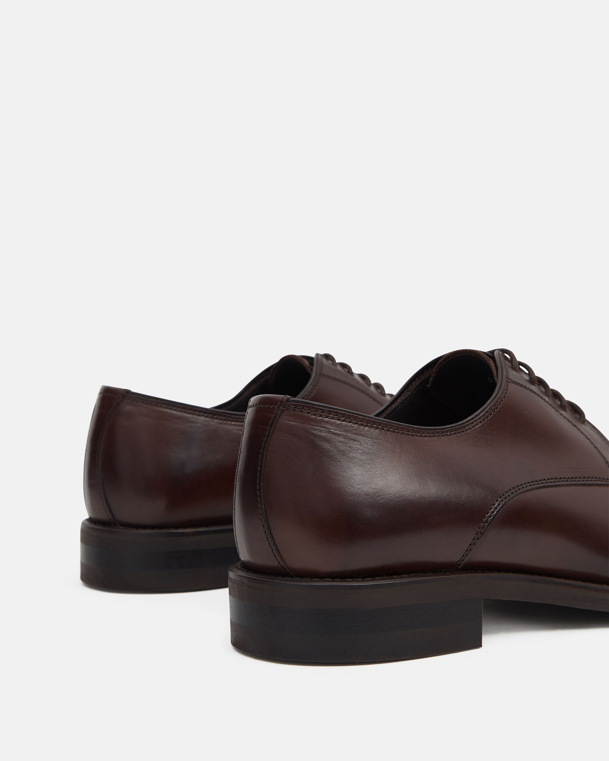 DERBY MAROINE Cognac